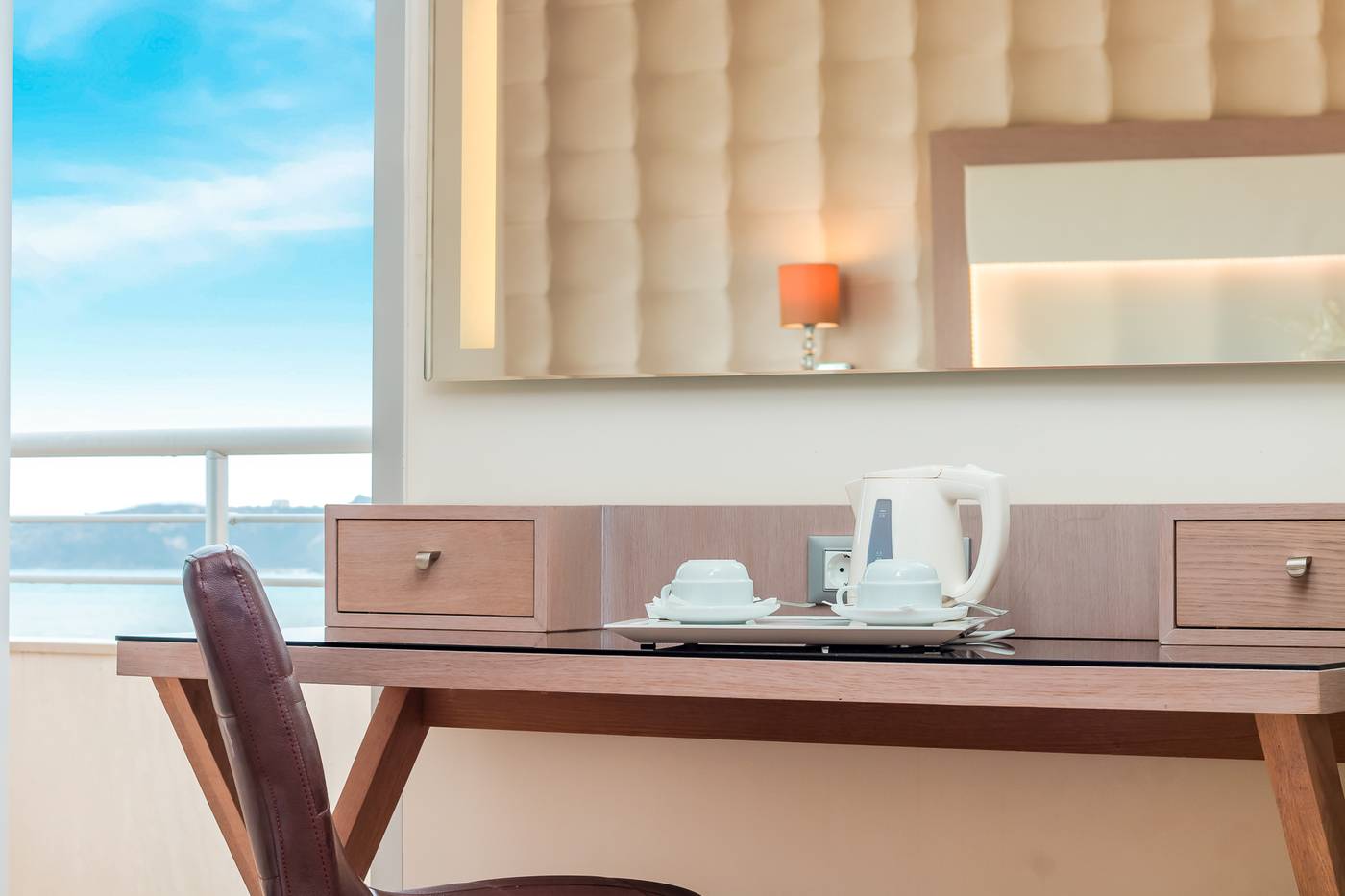 Pegasos-Hotel-Room-19