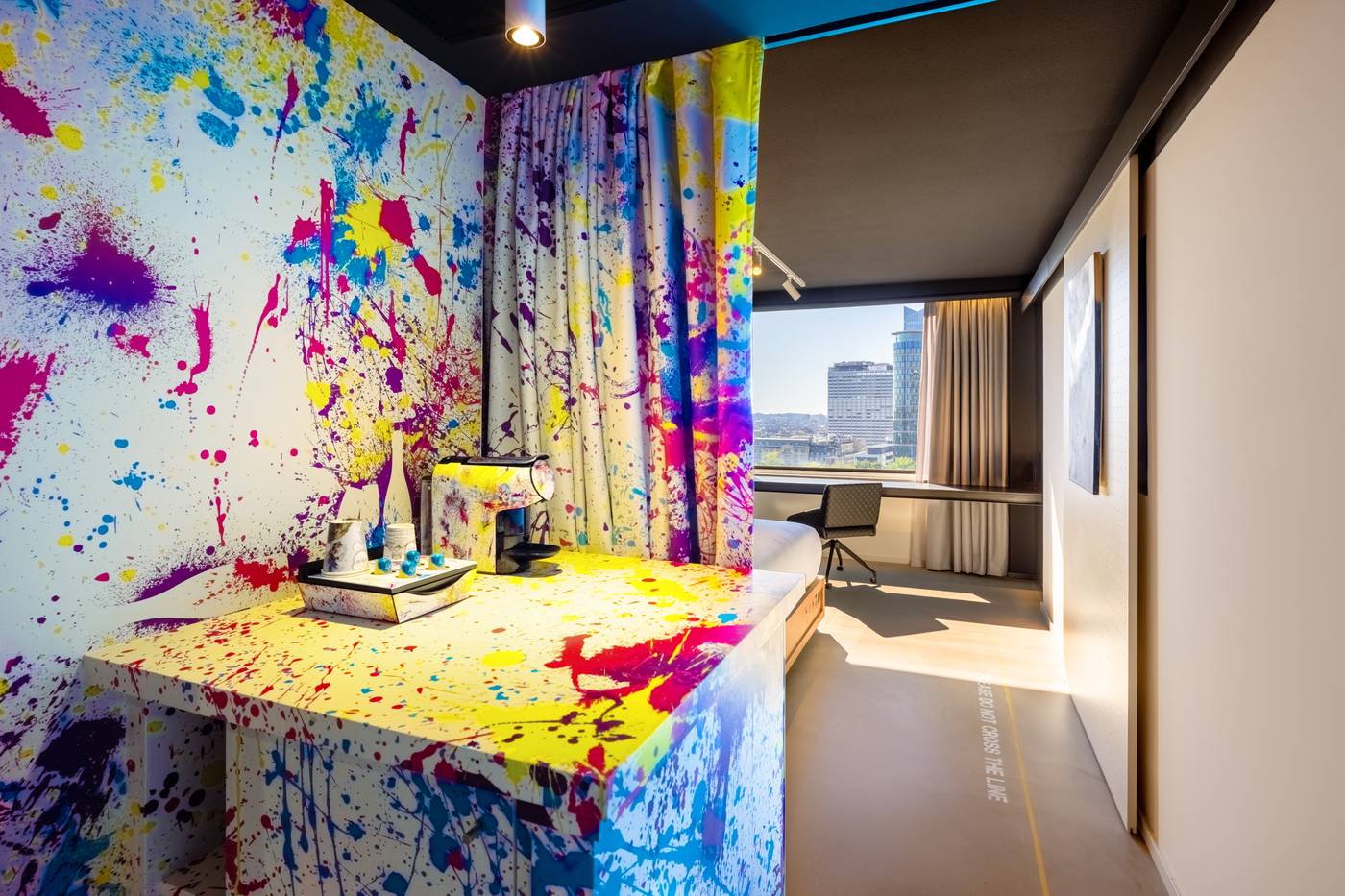 nhow-Brussels-Bloom-Room-65