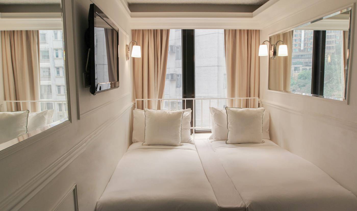 Mini-Hotel-Causeway-Bay-Room-2