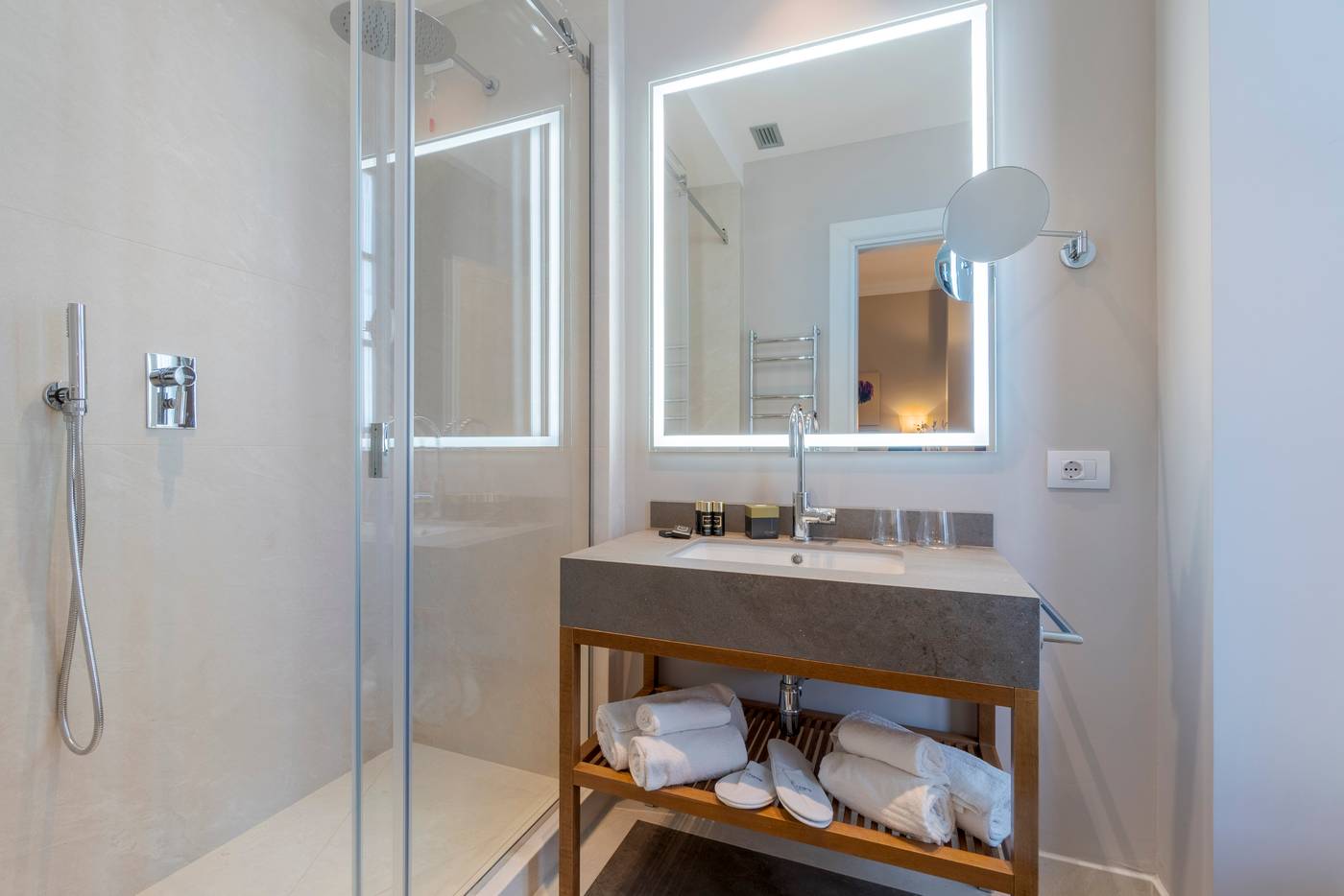 Villa-Neroli-Room-35