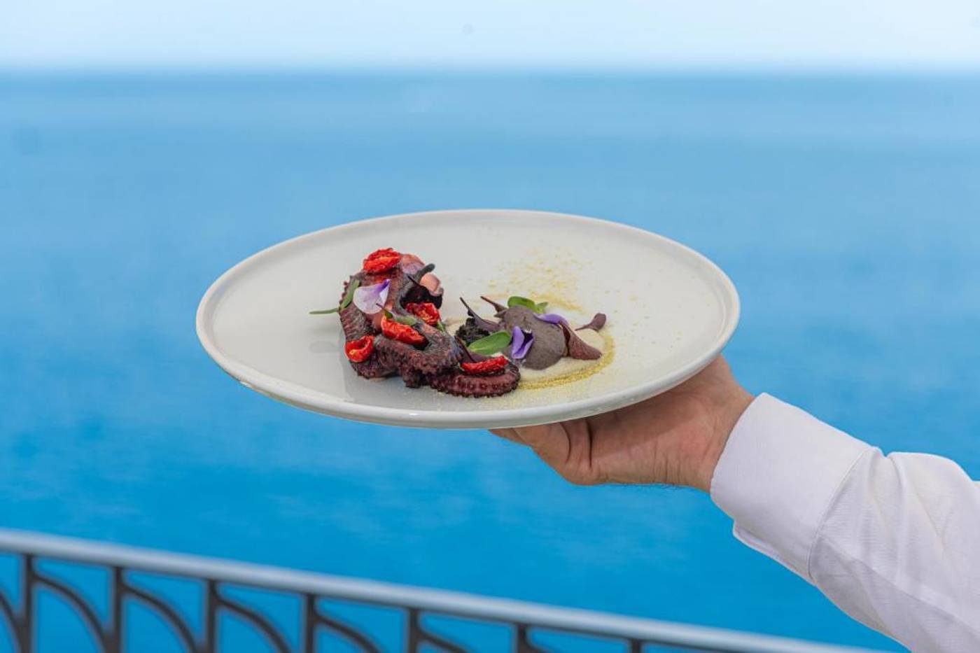 Villa-Orabelle-Restaurant-55