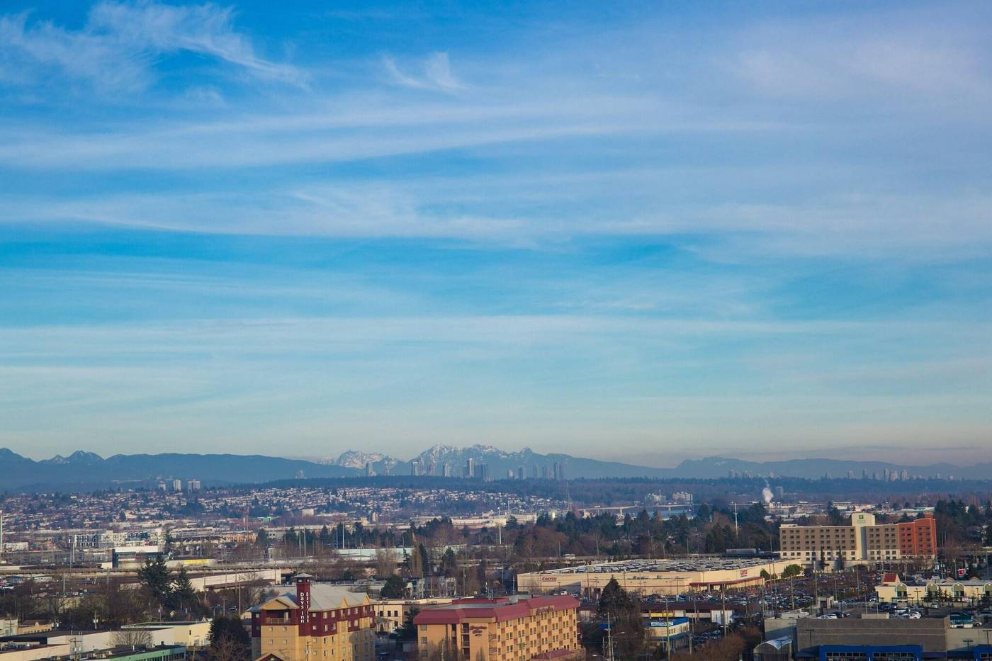 The-Westin-Wall-Centre--Vancouver-Airport-Room-42