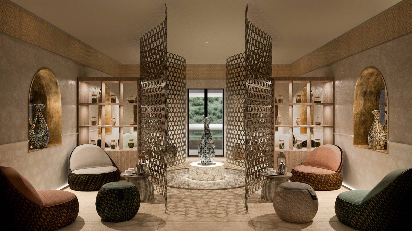 Almar-Giardino-di-Costanza-Resort---Spa-Sports-and-Entertainment-47