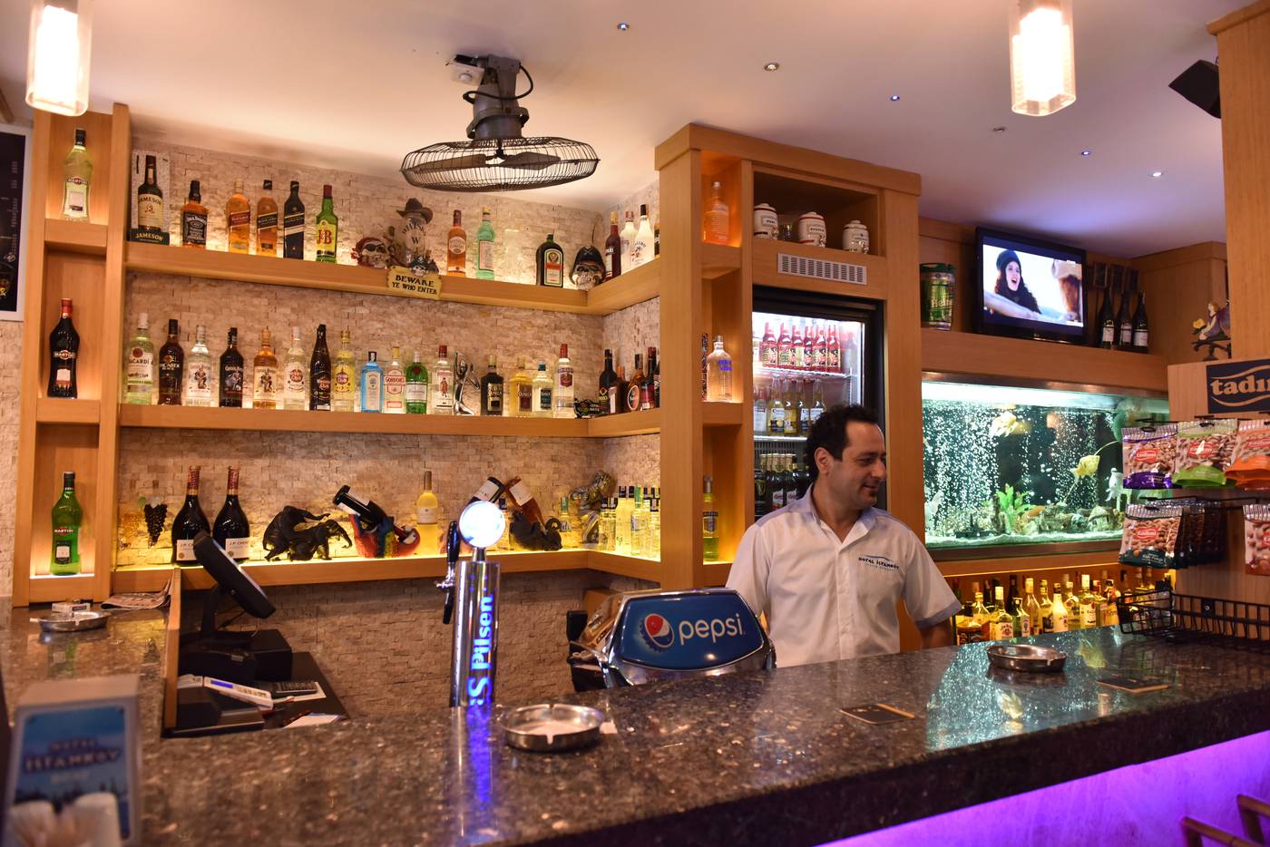 Istankoy-Hotel-Bodrum-Bar-42