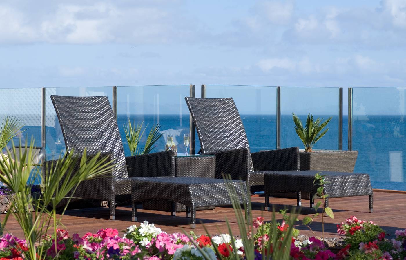 Pestana-Carlton-Madeira-Pool-14
