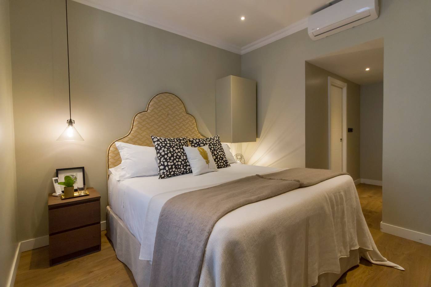 Bairro-Alto-Suites-Room-10