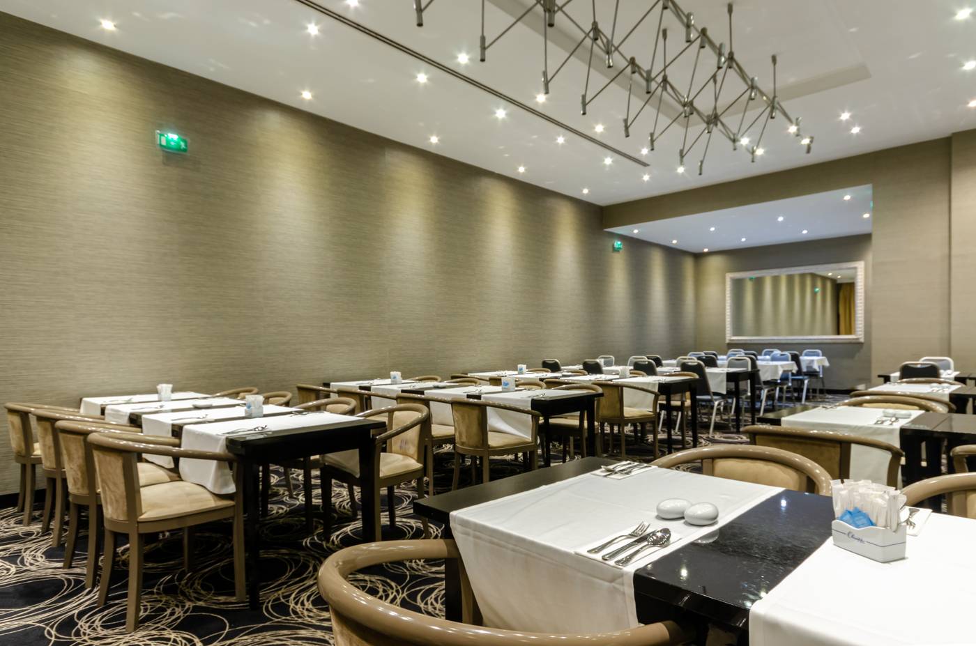 Olissippo-Marques-De-Sa-Restaurant-32