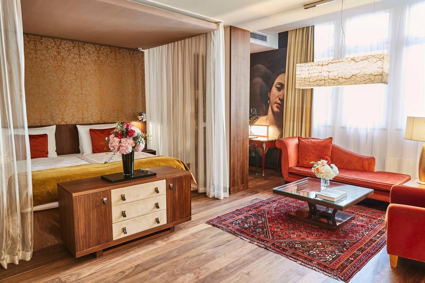 Hotel-Vier-Jahreszeiten-Kempinski-Munich-Room-53