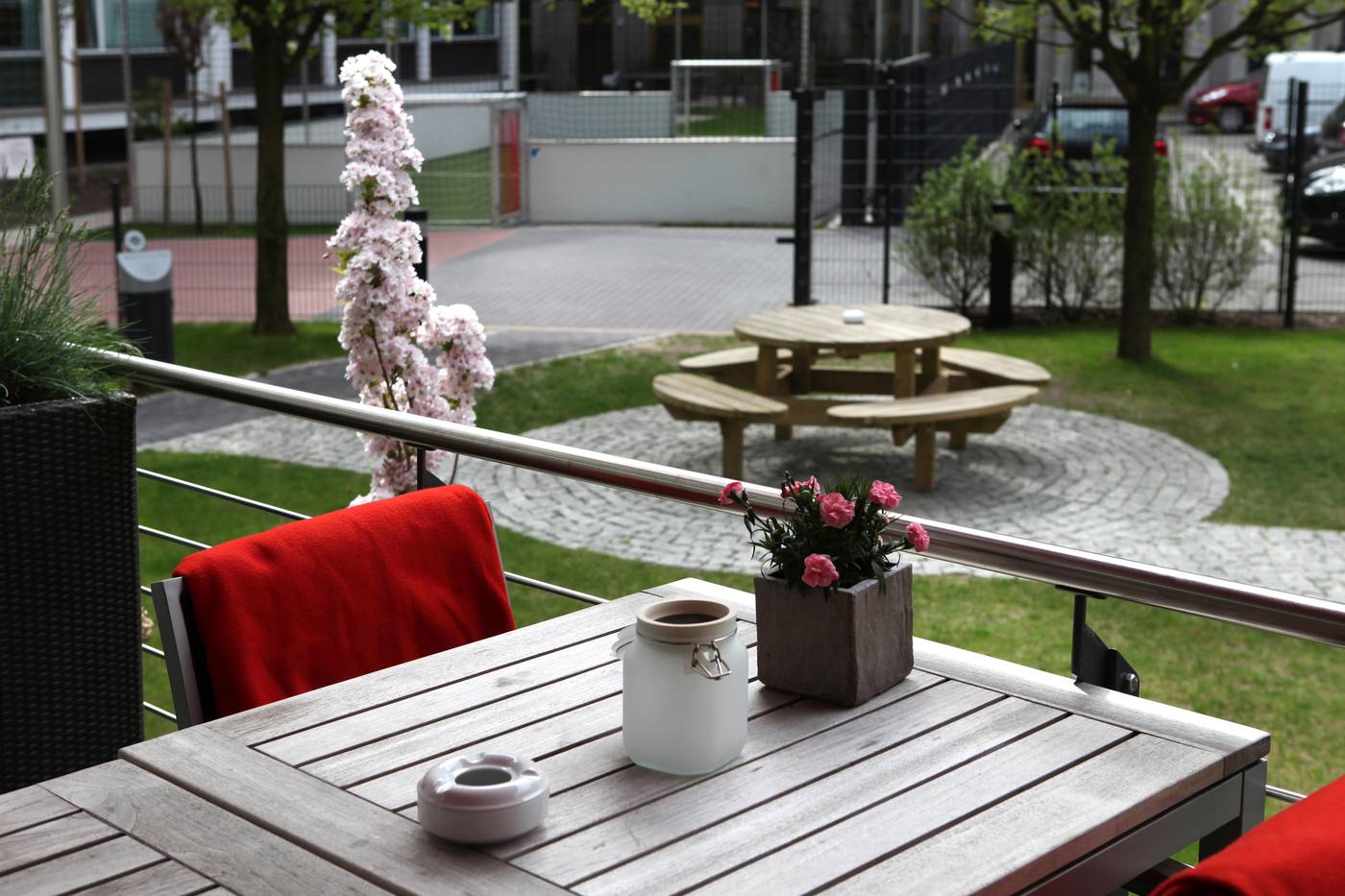 Aletto-Kudamm-Terrace-48