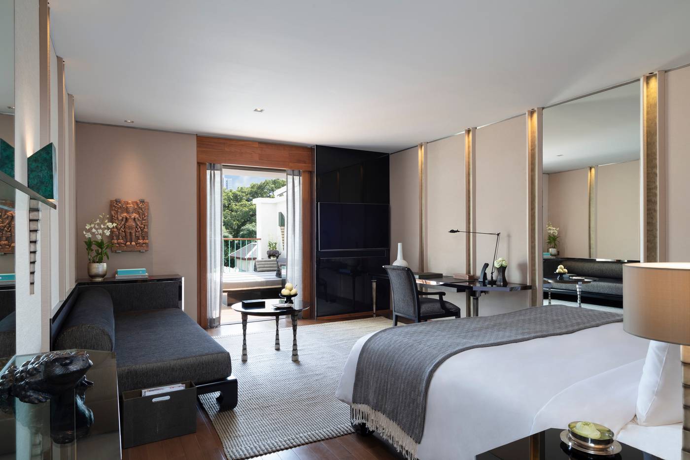 The-Sukhothai-Bangkok-Room-8