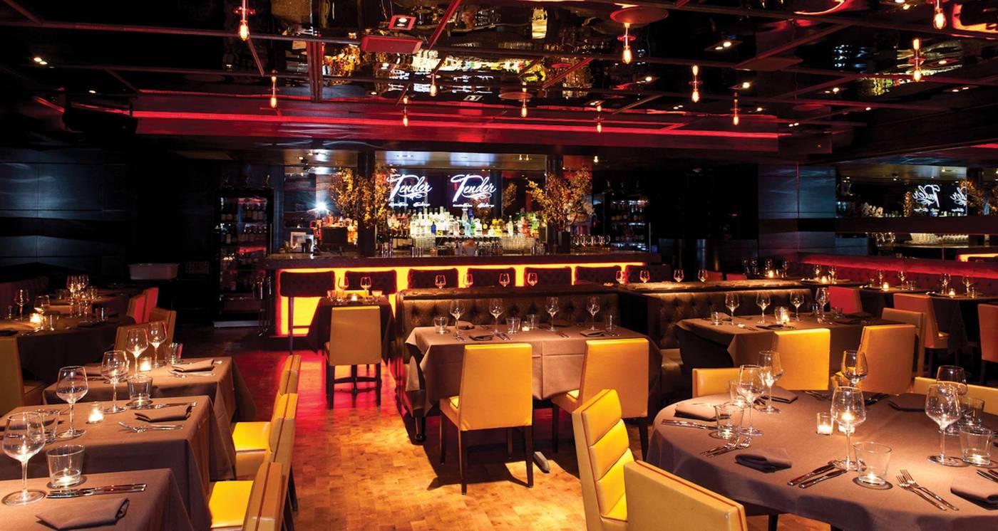 Sanctuary-Hotel-New-York-Restaurant-34