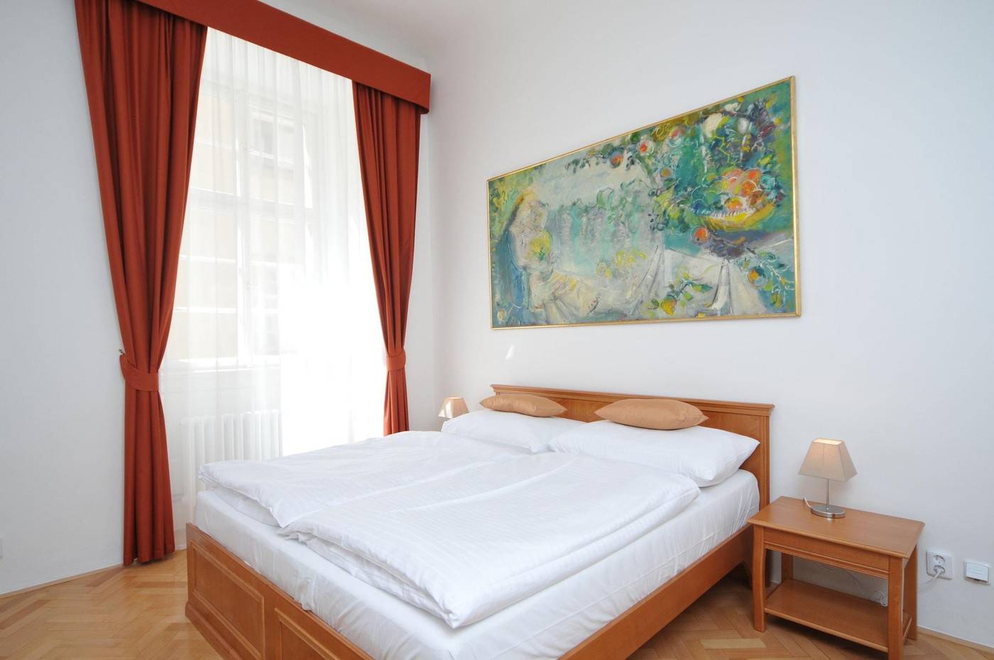 Prague-Boutique-Residence-Room-20