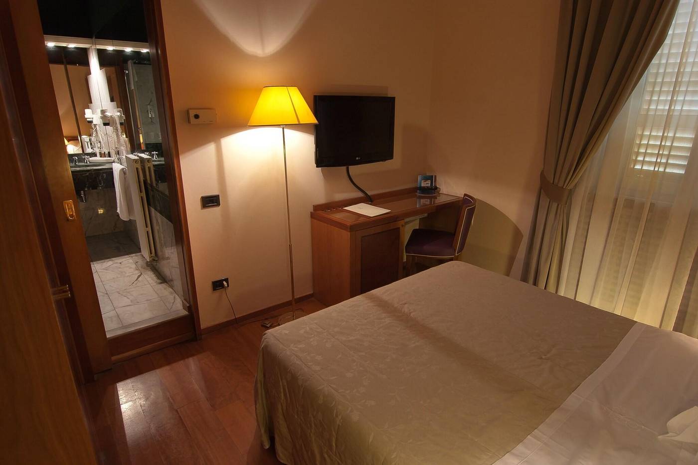 Albergo-Celide-Room-23