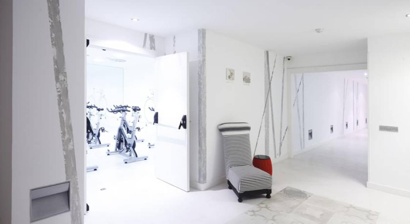 Ciutat-de-Girona-Sports-and-Entertainment-20