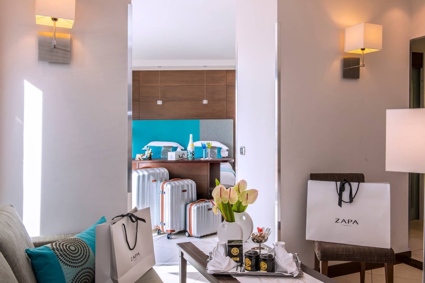 Aston-La-Scala-Room-46