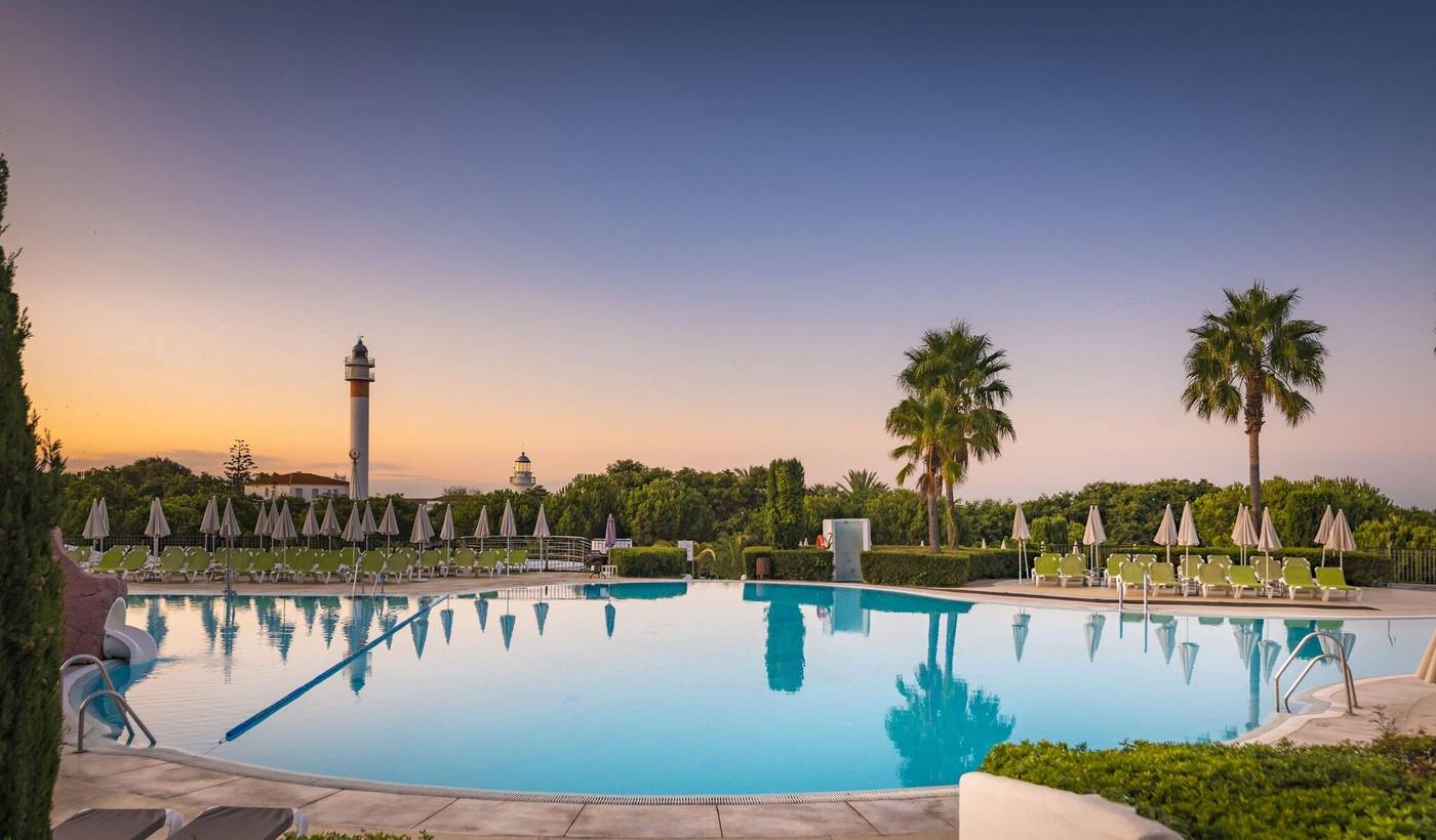 Fuerte-El-Rompido-Spa-Pool-3