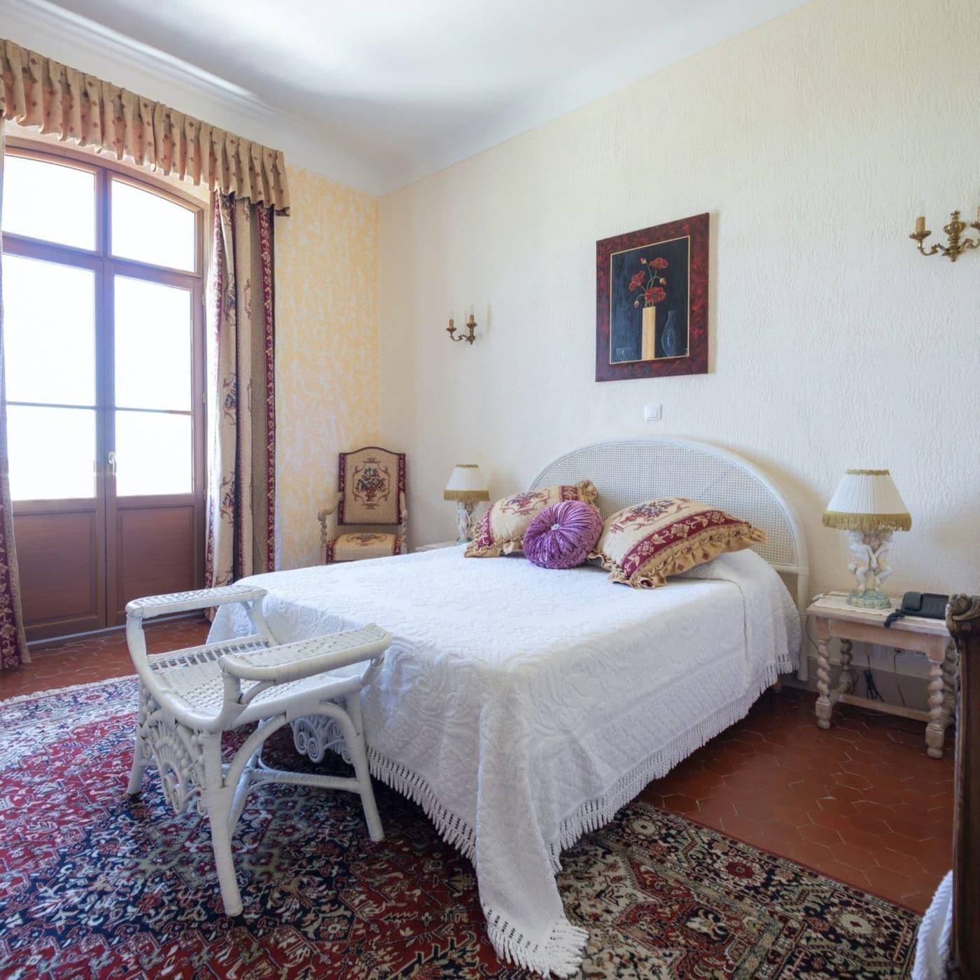 Chateau-de-Mei-Lese-Room-56