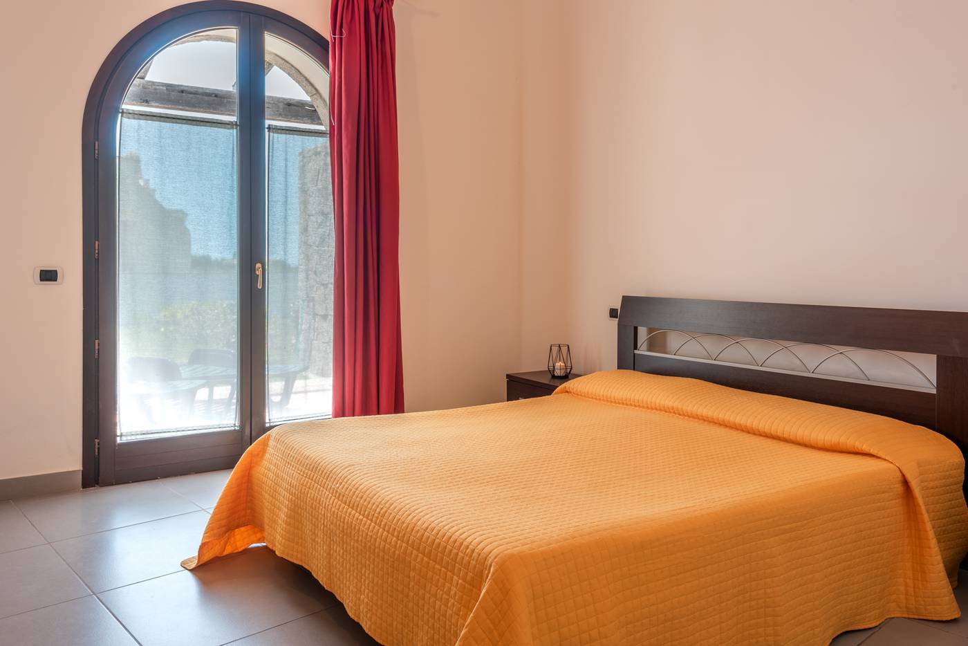 Vista-Blu-Resort-Room-29