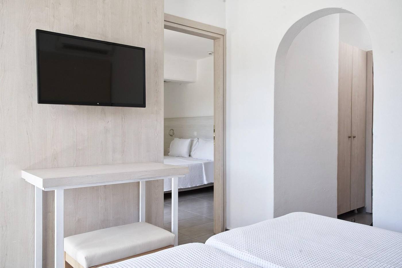 Labranda-Blue-Bay-Resort-Room-50