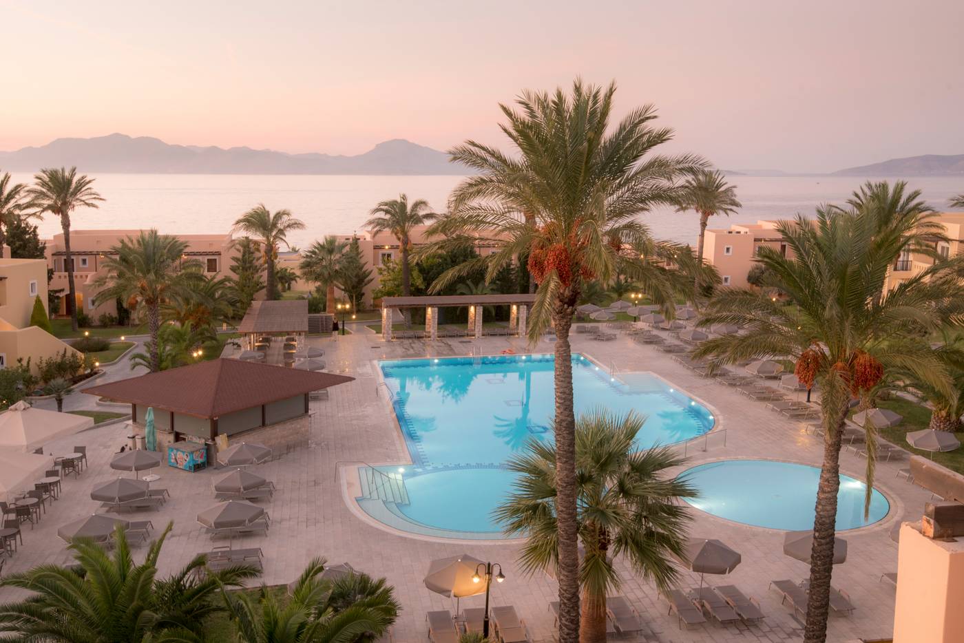 Horizon-Beach-Resort-Room-6