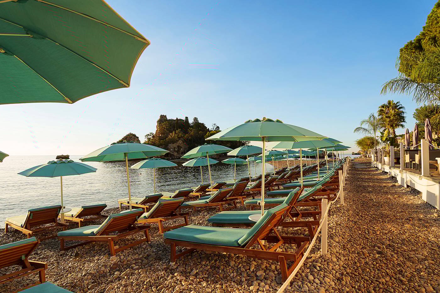 La-Plage-Resort-Beach-36