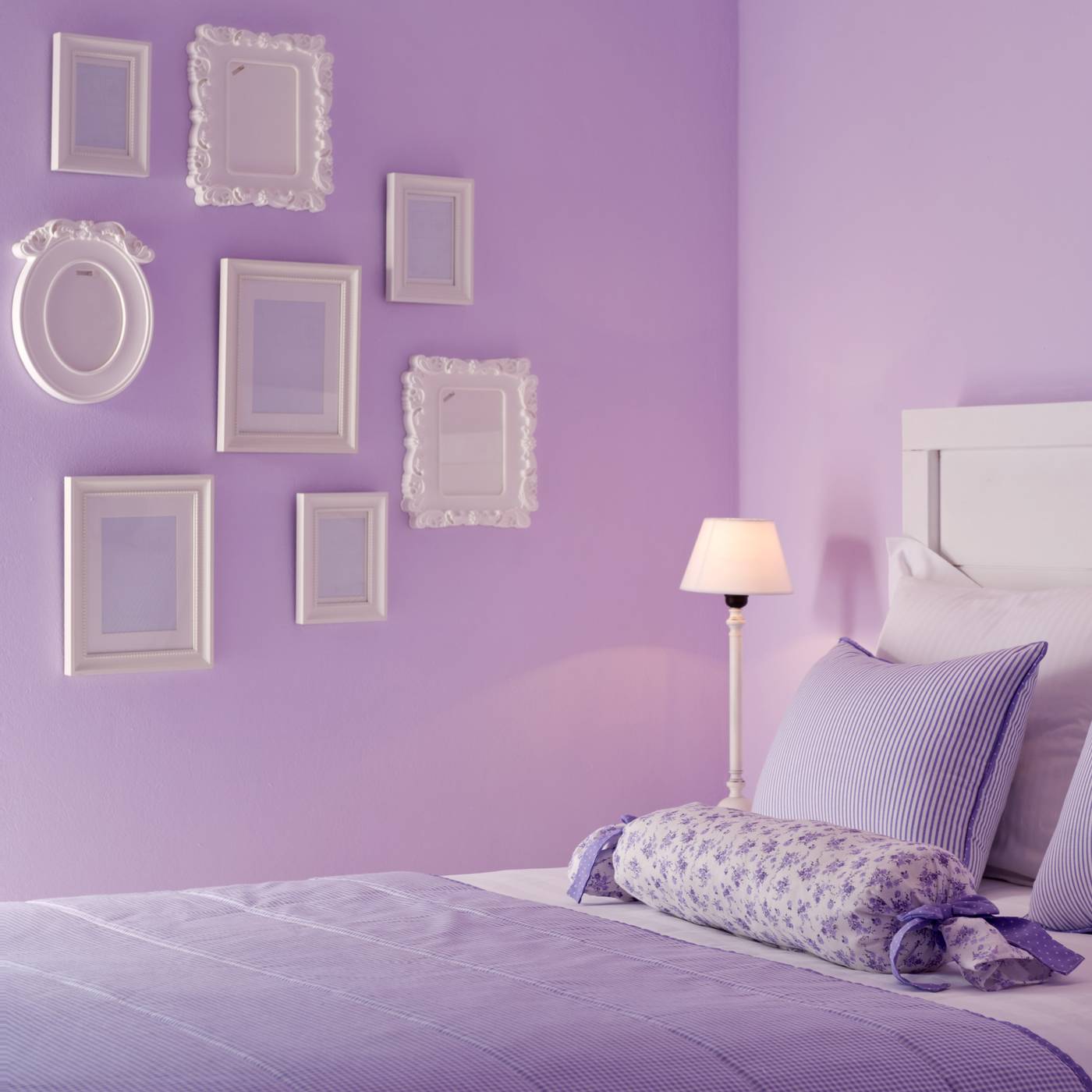 Senses-Boutique-Hotel-Room-12