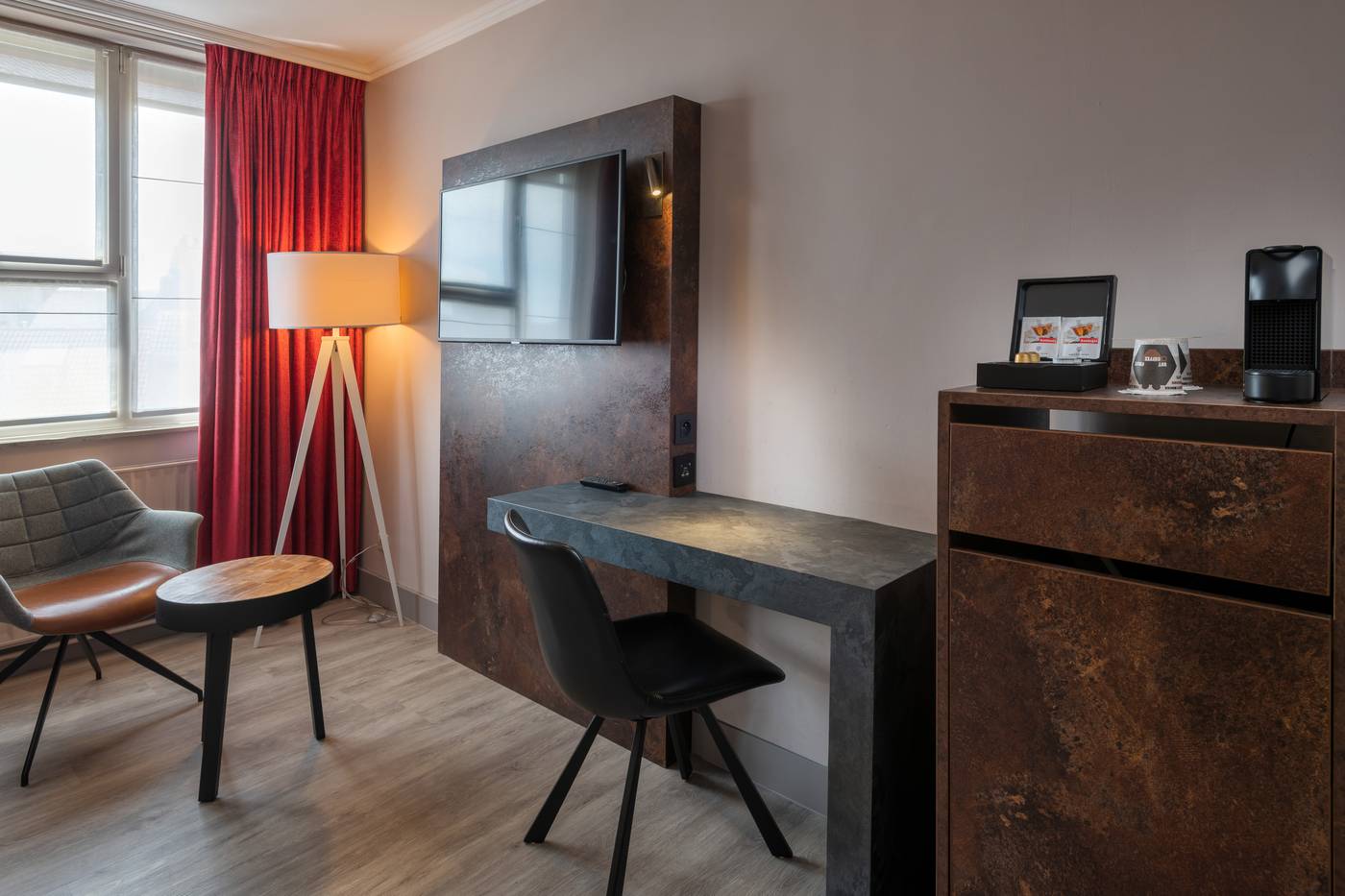 Martin-s-Brussels-EU-Room-12