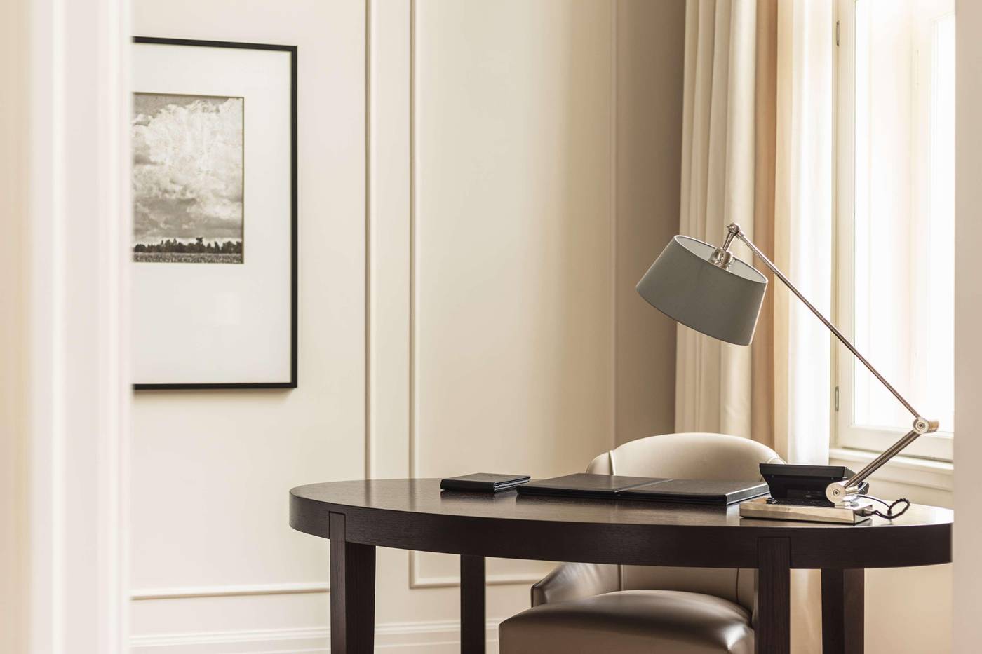 Waldorf-Astoria-Amsterdam-Room-66