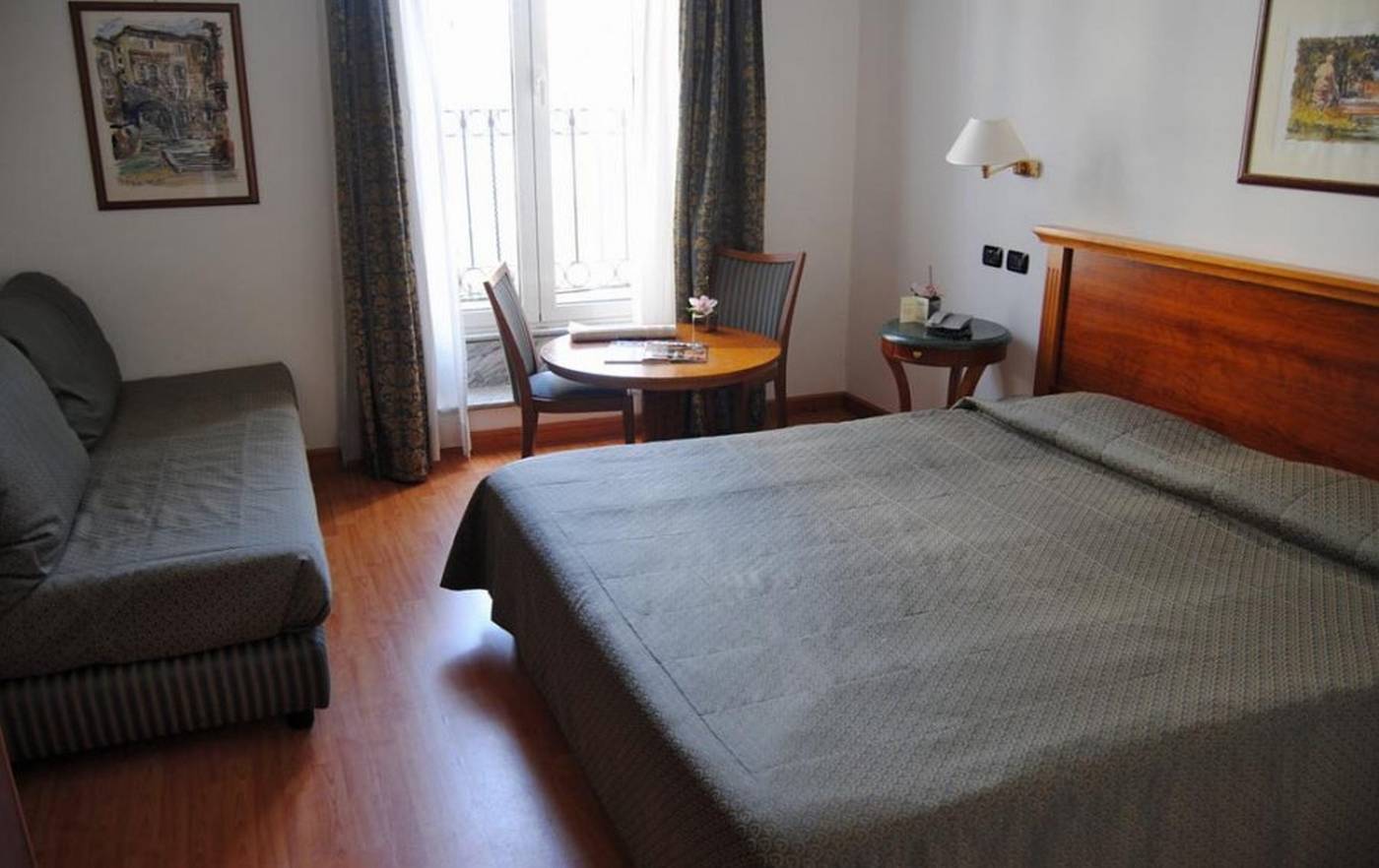 Diplomatic-Rome-Room-29