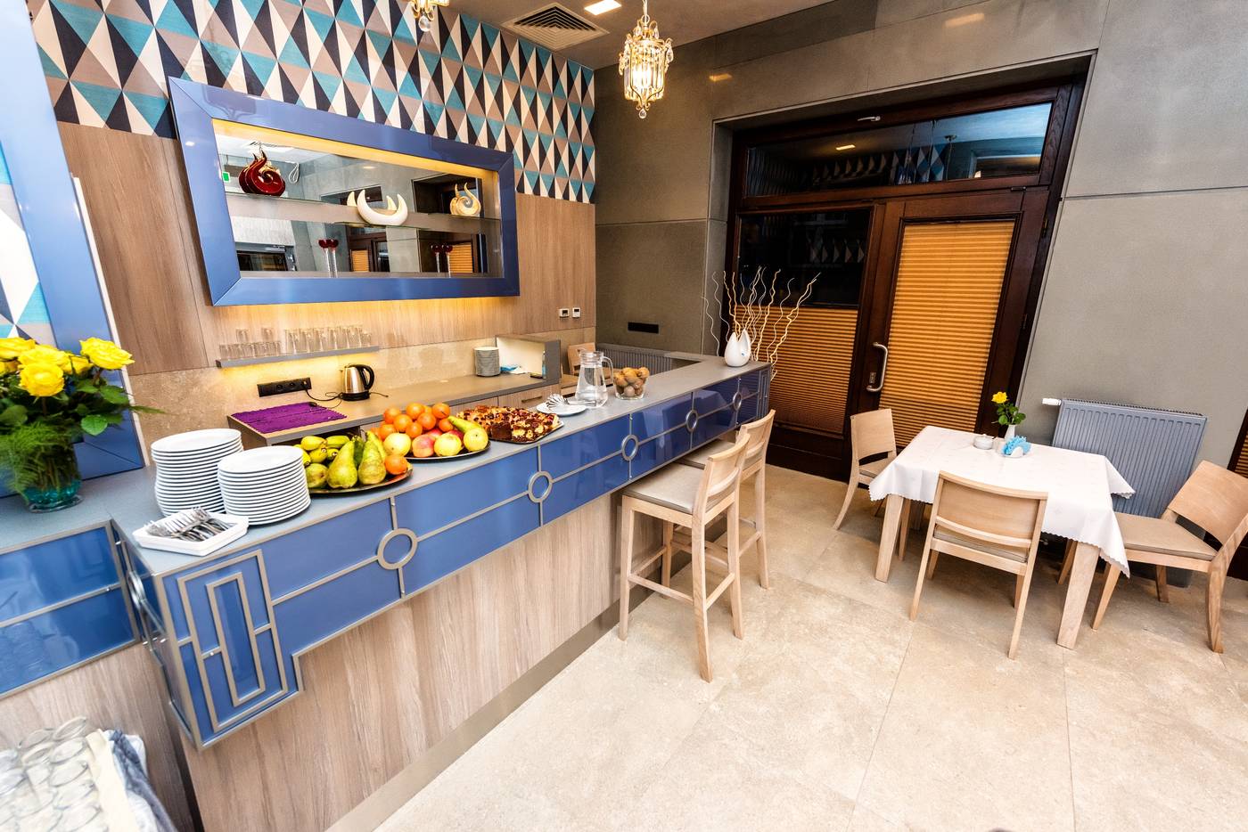 Hotel-Kazimierz-III-Restaurant-17