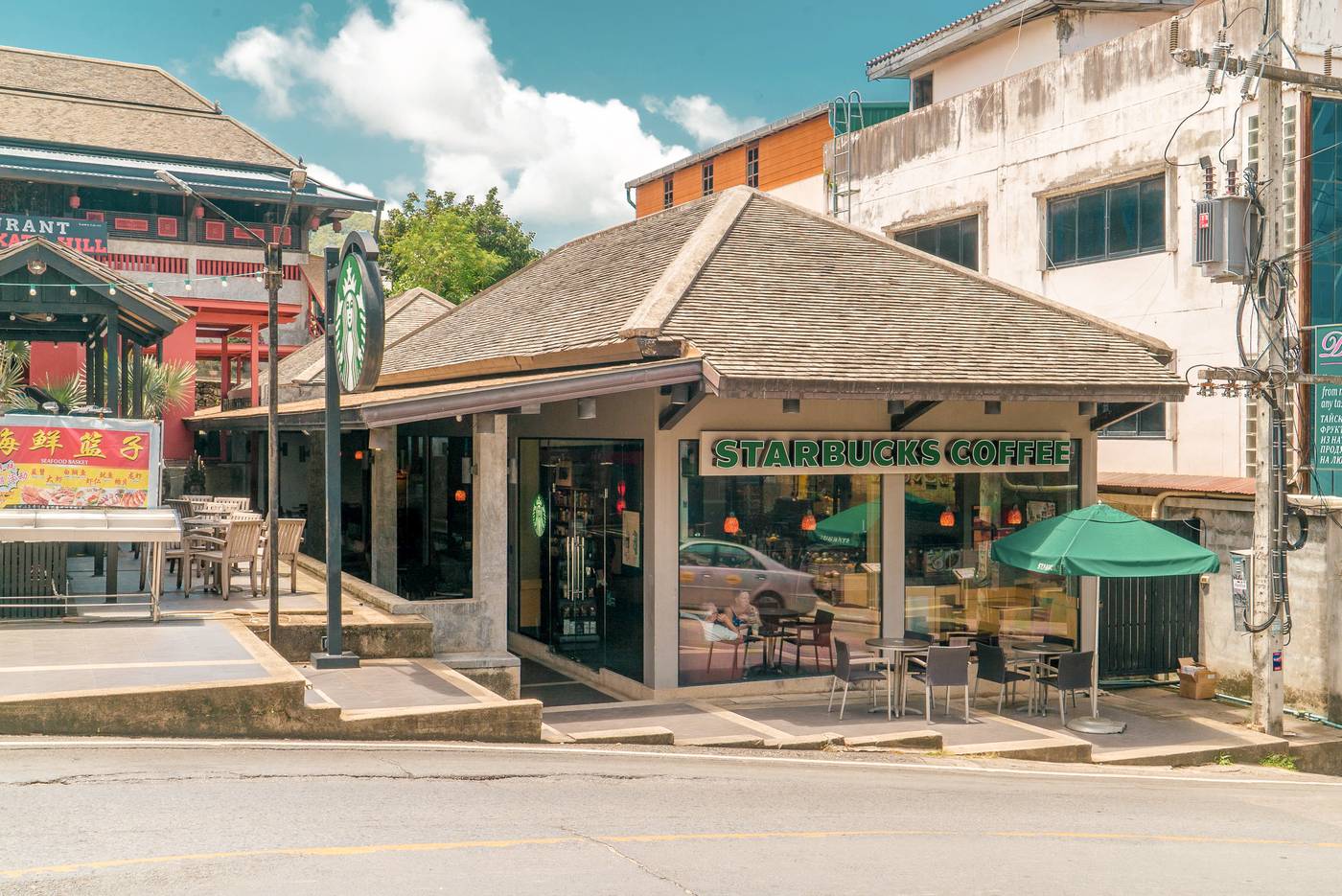 Wekata-Luxury-Sports-and-Entertainment-17