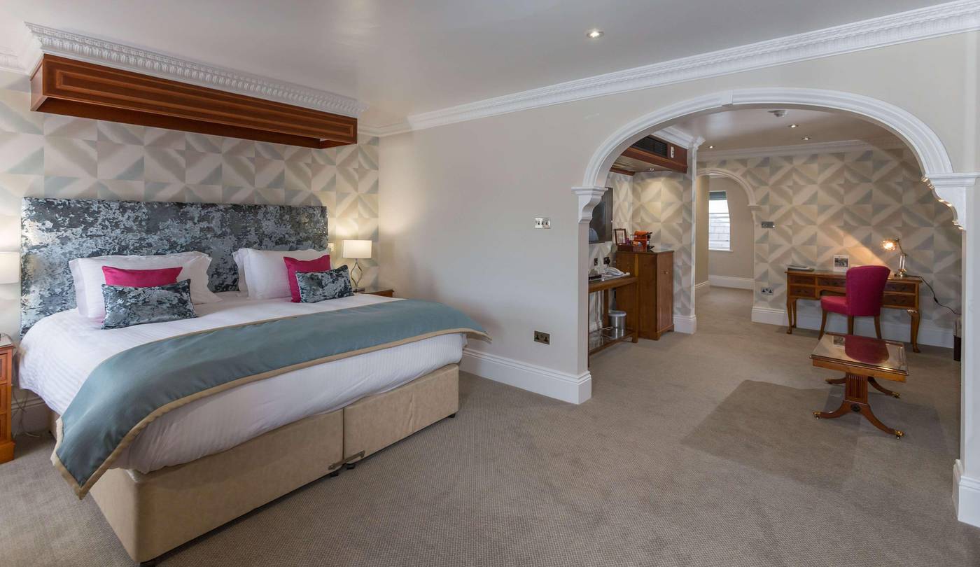 Best-Western-Moores-Central-Hotel-Room-3