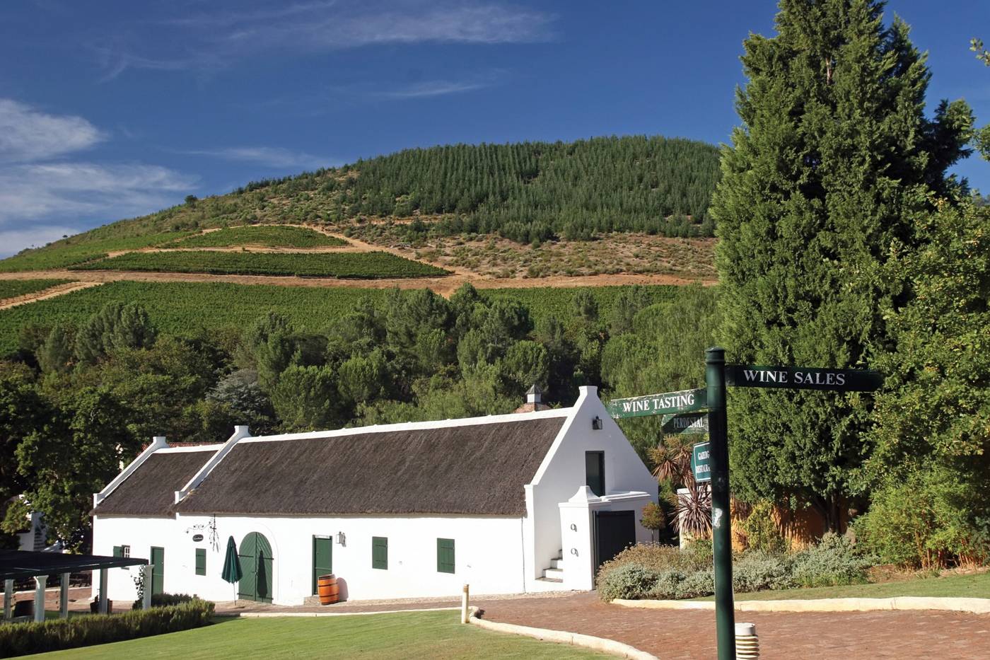 Colona-Castle-Sports-and-Entertainment-1