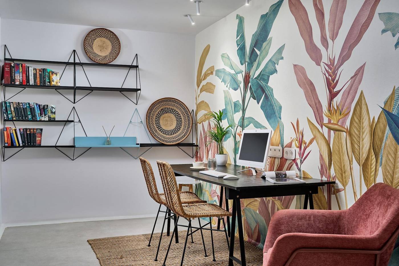 Adorno-Suites-Mykonos-Bar-90