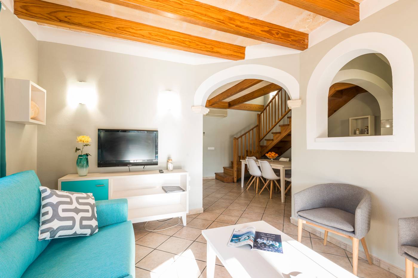 Maribel-Villas-Lobby-18