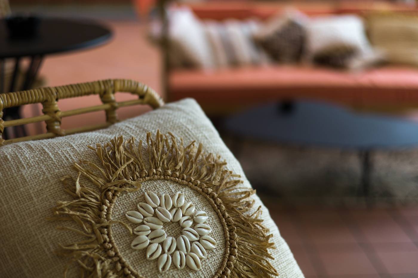 St. Gregory Park-Italy-RIMINI -Lobby-8