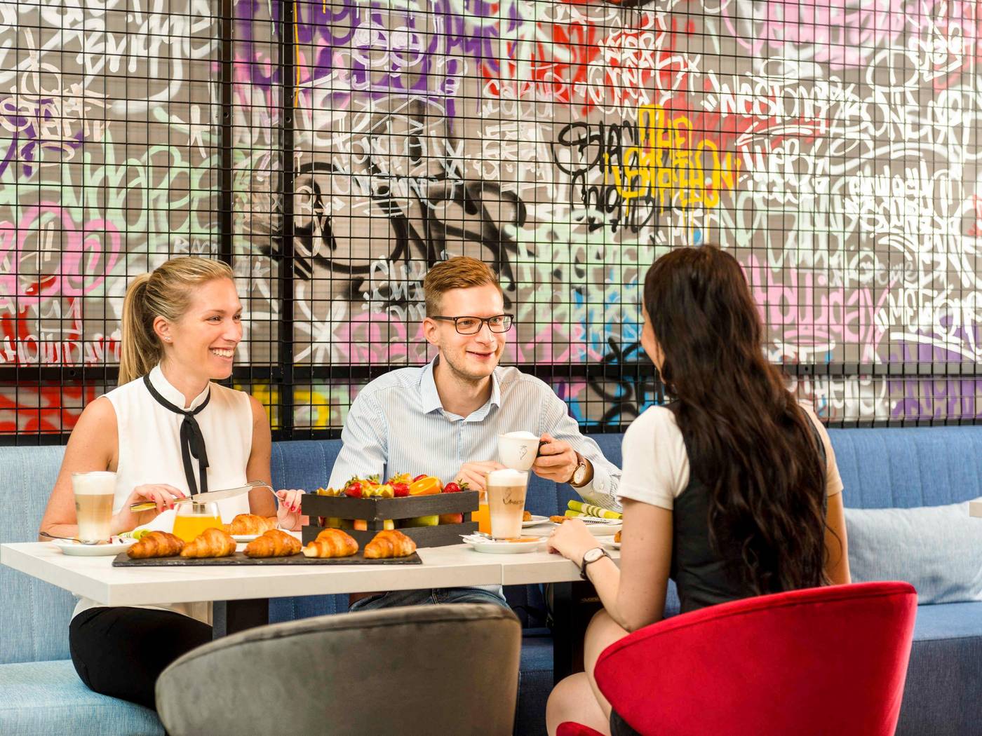 Ibis-Budapest-Castle-Hill-Restaurant-15