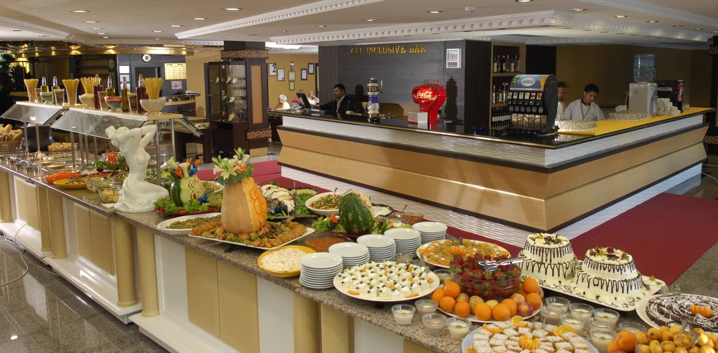 Sealine-Hotel-Restaurant-36