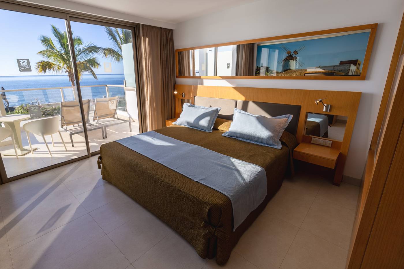 R2-Bahi-a-Design-Hotel---Spa-Wellness---Adult-Only-Room-35