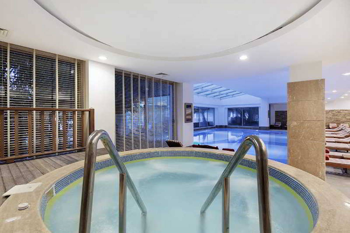 Alba-Queen-Hotel-Sports-and-Entertainment-46