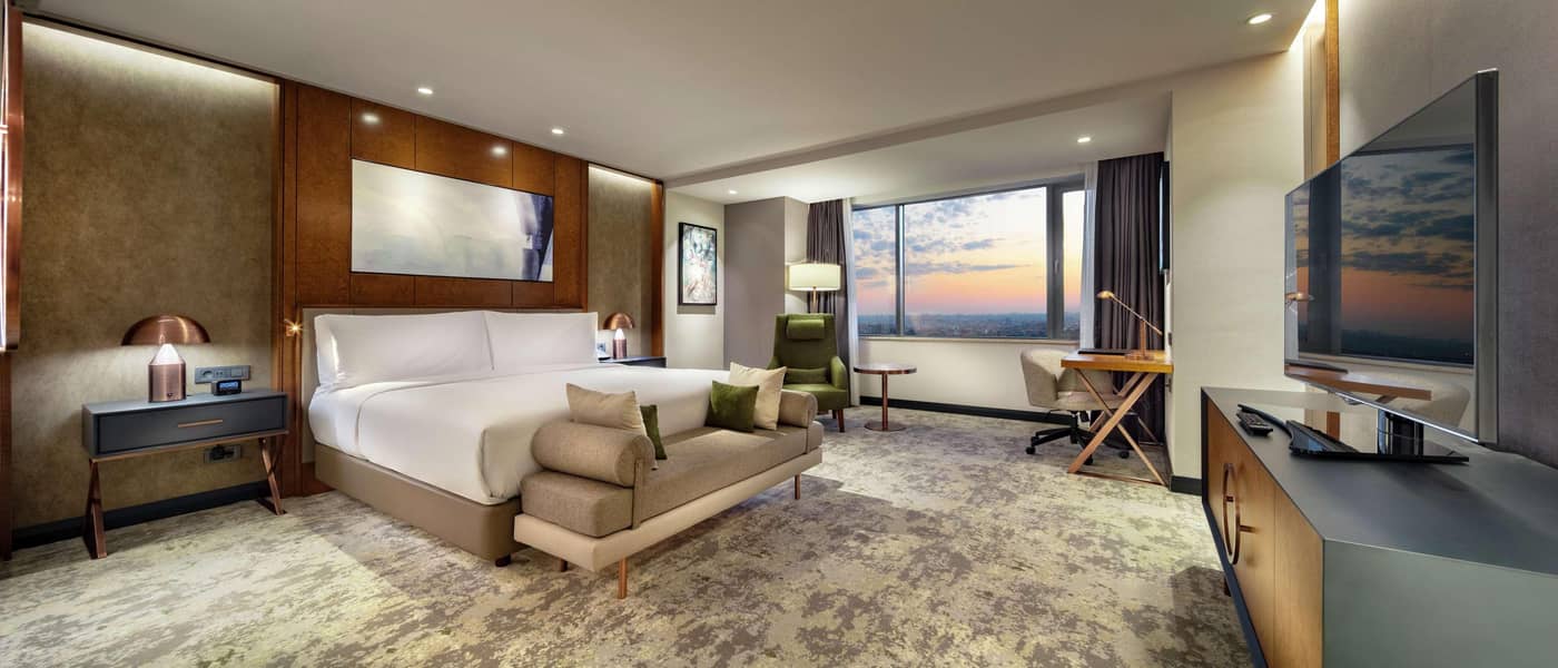 Hilton-Istanbul-Maslak-Room-31