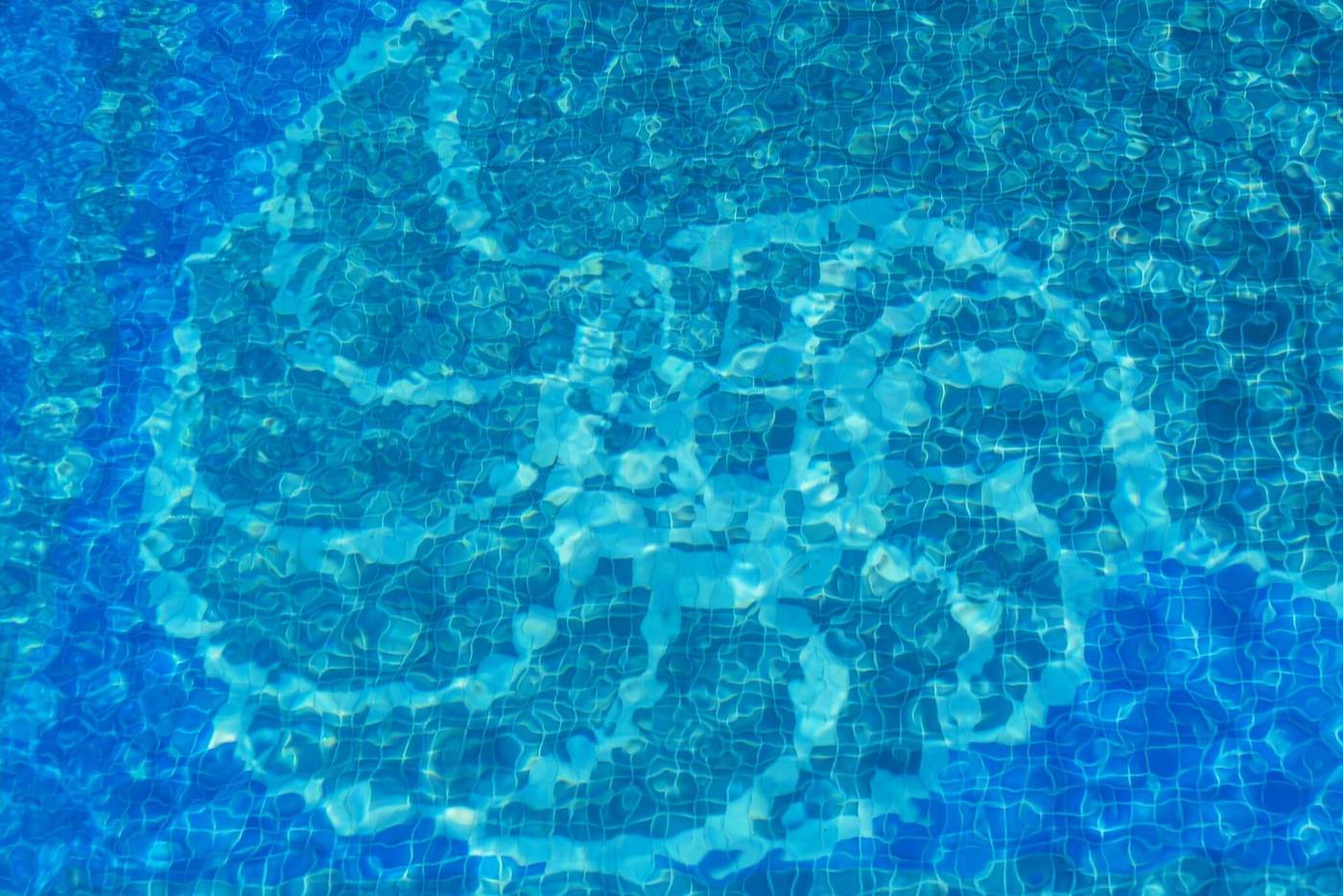 Don-Paquito-Pool-32
