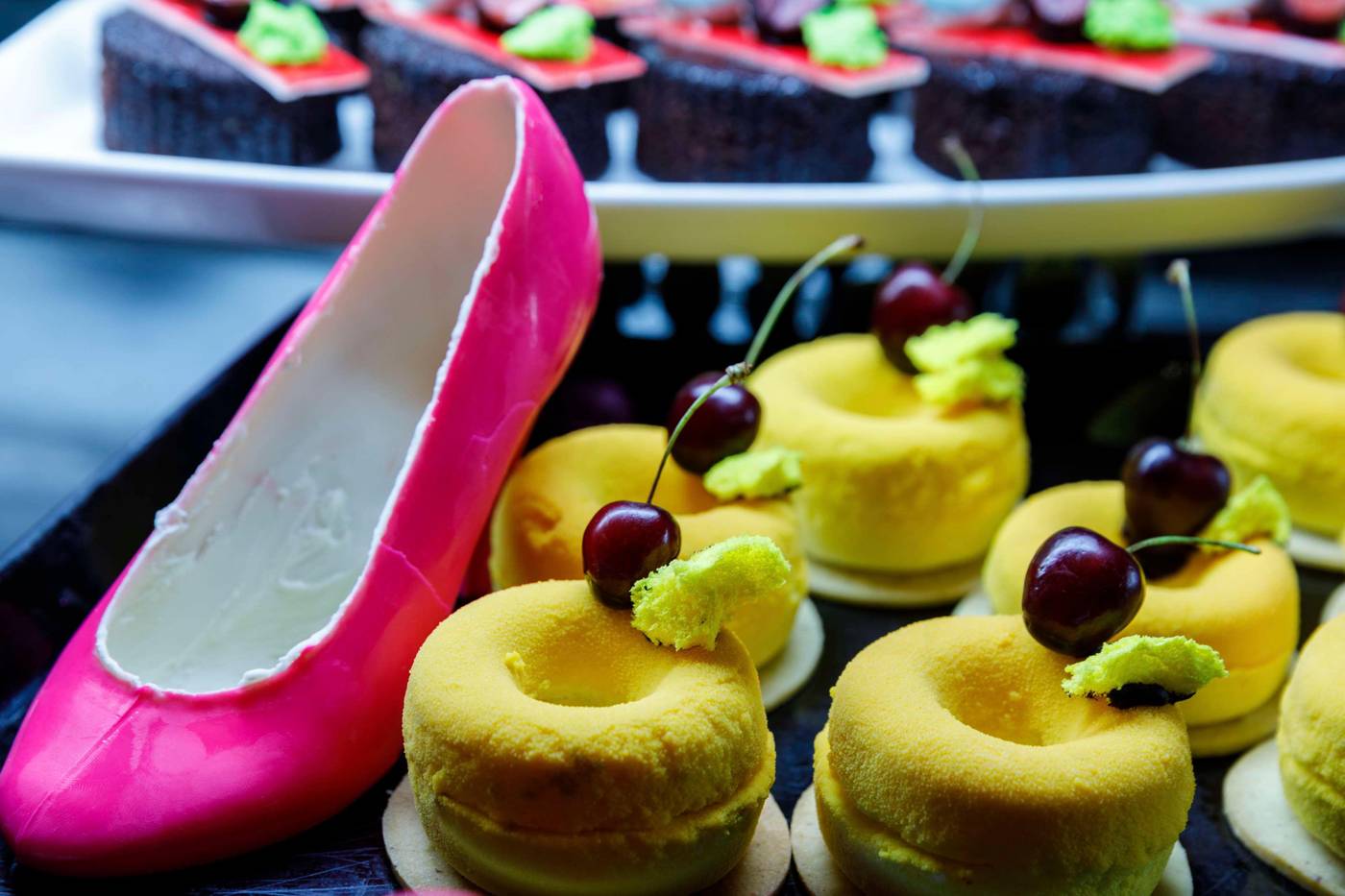 Kempinski-Hotel-The-Dome-Restaurant-63