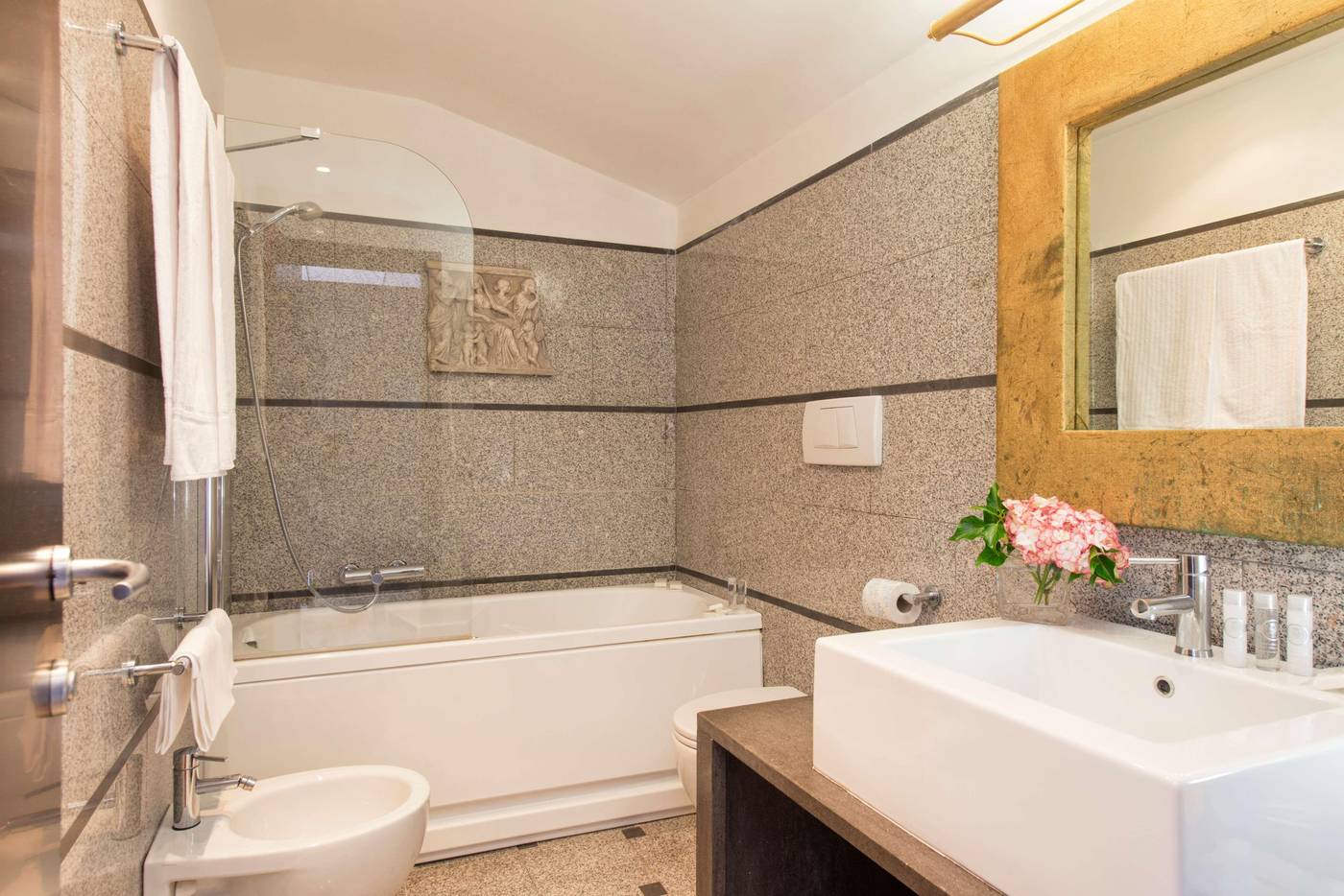 Atlante-Garden-Room-28