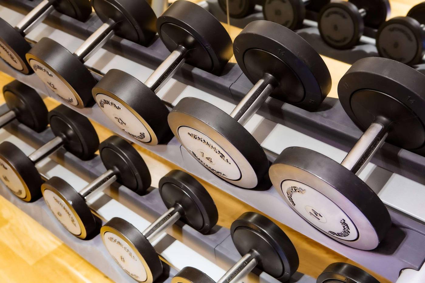 Comfort Hotel Xpress Youngstorget - Norway - OSLO - Sports and Entertainment - 8