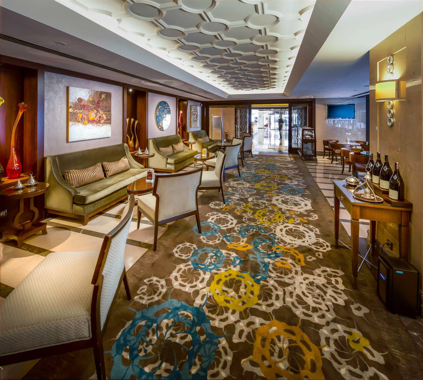 Titanic-City-Taksim-Restaurant-4