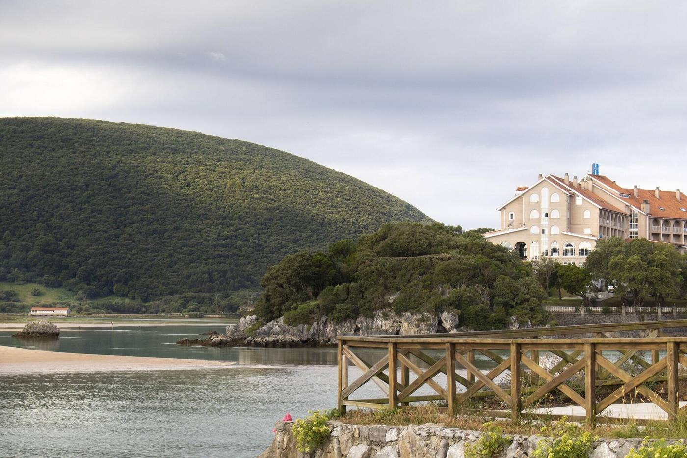 Olimpo-Spain-ISLA-General view-3