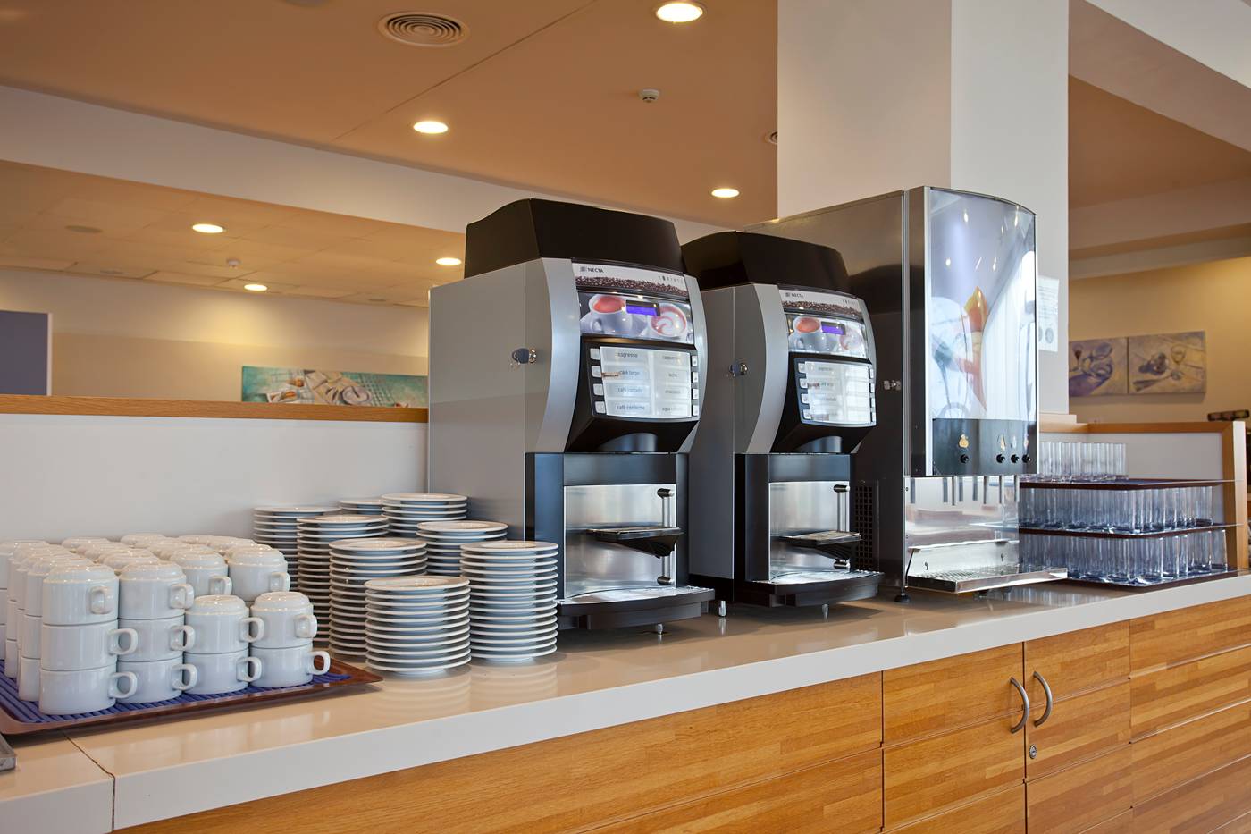 Playa-Azul-Restaurant-34