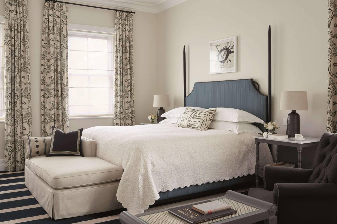 Belmond-Mount-Nelson-Hotel-Room-42