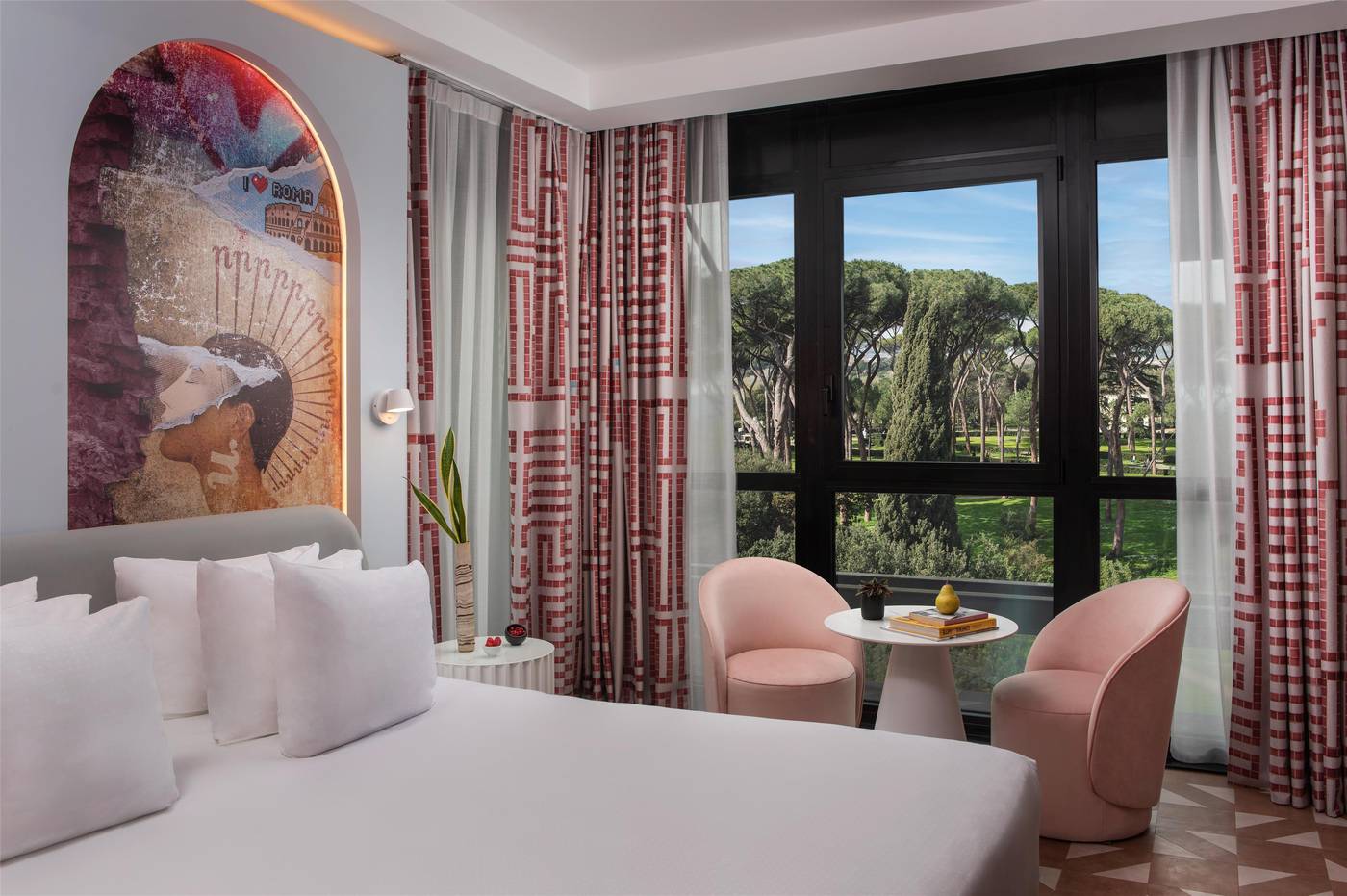 NH-Collection-Roma-Vittorio-Veneto-Room-31